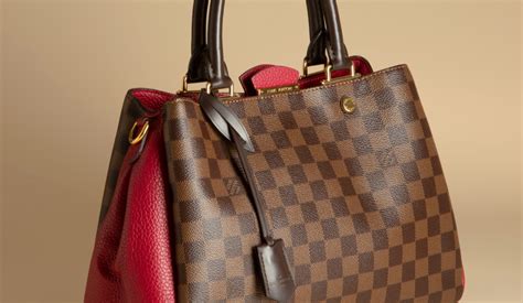 least expensive louis vuitton items